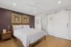 19 Martingale Avenue, Henley Brook, WA 6055-Image
