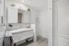 19 Martingale Avenue, Henley Brook, WA 6055-Image