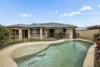 19 Martingale Circuit, Clear Island Waters, Qld 4226