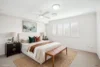 19 Martingale Circuit, Clear Island Waters, Qld 4226-Image