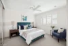 19 Martingale Circuit, Clear Island Waters, Qld 4226-Image