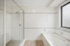 19 Martingale Circuit, Clear Island Waters, Qld 4226-Image