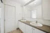 19 Martingale Circuit, Clear Island Waters, Qld 4226-Image