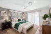 19 Martingale Circuit, Clear Island Waters, Qld 4226-Image