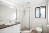 19 Martingale Circuit, Clear Island Waters, Qld 4226-Image