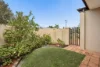 19 Martingale Circuit, Clear Island Waters, Qld 4226-Image