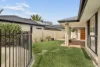 19 Martingale Circuit, Clear Island Waters, Qld 4226-Image