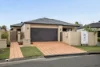 19 Martingale Circuit, Clear Island Waters, Qld 4226-Image