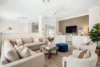 19 Martingale Circuit, Clear Island Waters, Qld 4226-Image