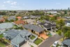 19 Martingale Circuit, Clear Island Waters, Qld 4226-Image