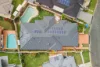 19 Martingale Circuit, Clear Island Waters, Qld 4226-Image