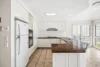 19 Martingale Circuit, Clear Island Waters, Qld 4226-Image