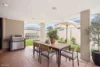 19 Martingale Circuit, Clear Island Waters, Qld 4226-Image