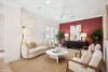 19 Martingale Circuit, Clear Island Waters, Qld 4226-Image