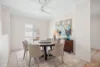 19 Martingale Circuit, Clear Island Waters, Qld 4226-Image