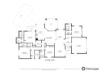 19 Martingale Circuit, Clear Island Waters, Qld 4226-Floorplan