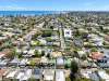 19 Martini Street, Exeter, SA 5019