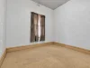 19 Martini Street, Exeter, SA 5019-Image