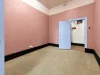 19 Martini Street, Exeter, SA 5019-Image