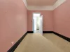19 Martini Street, Exeter, SA 5019-Image