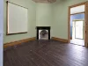 19 Martini Street, Exeter, SA 5019-Image