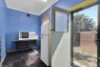 19 Martini Street, Exeter, SA 5019-Image
