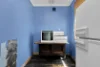 19 Martini Street, Exeter, SA 5019-Image