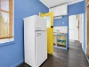 19 Martini Street, Exeter, SA 5019-Image