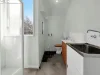 19 Martini Street, Exeter, SA 5019-Image