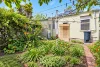 19 Martini Street, Exeter, SA 5019-Image