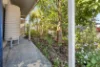 19 Martini Street, Exeter, SA 5019-Image