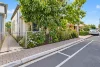 19 Martini Street, Exeter, SA 5019-Image