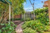 19 Martini Street, Exeter, SA 5019-Image