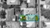 19 Martini Street, Exeter, SA 5019-Image