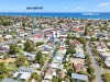 19 Martini Street, Exeter, SA 5019-Image