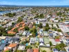 19 Martini Street, Exeter, SA 5019-Image