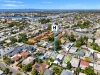 19 Martini Street, Exeter, SA 5019-Image