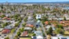 19 Martini Street, Exeter, SA 5019-Image