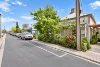 19 Martini Street, Exeter, SA 5019-Image