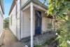 19 Martini Street, Exeter, SA 5019-Image