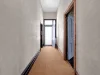 19 Martini Street, Exeter, SA 5019-Image