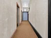19 Martini Street, Exeter, SA 5019-Image
