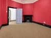 19 Martini Street, Exeter, SA 5019-Image