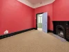 19 Martini Street, Exeter, SA 5019-Image