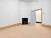 19 Martini Street, Exeter, SA 5019-Image