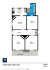 19 Martini Street, Exeter, SA 5019-Floorplan