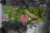 19 Mary Street, Blackstone, Qld 4304