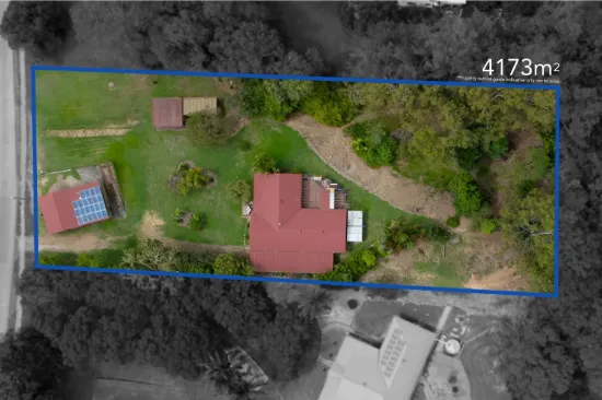 19 Mary Street, Blackstone, Qld 4304