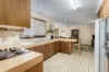 19 Mary Street, Blackstone, Qld 4304-Image