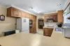 19 Mary Street, Blackstone, Qld 4304-Image
